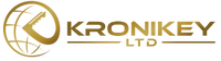 Kronikey Ltd